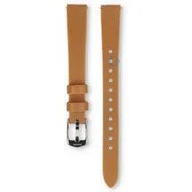 Fossil Carlie mini horlogeband ES4835