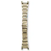 Michael Kors horlogeband MK5968