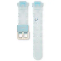 Casio Uhrenarmband BG-169R-2C