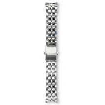 Festina Watchstrap F16907-1
