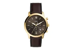 Fossil horlogeband FS5763