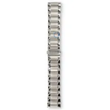 Watch strap for Tommy Hilfiger watch TH1710569