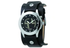 Fossil horlogeband JR8122