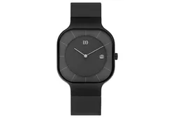 DD Studio Balance 13-B2-07 strap - grey