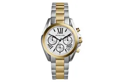 Michael Kors horlogeband MK5912