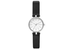 Skagen watch strap SKW2639 Signatur