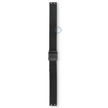 Bering Watch strap 13326-262