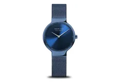 Bering Watch strap 15531-397