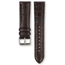 Casio Uhrenarmband MTP-1339L-5AV