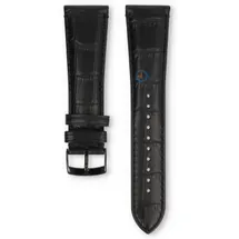 Armani watch strap AR4244