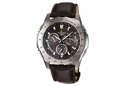 Casio Uhrenarmband OCW-800TLY-5A