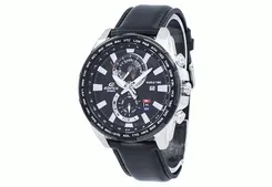 Casio Uhrenarmband EFR-550L-1AV