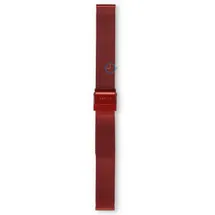 Original strap for Bering 15729-363