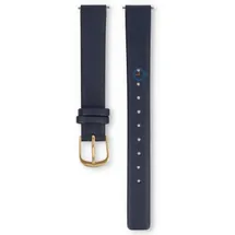 Casio LA670WEFL-2EF Uhrenarmband: 10592537