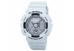 Casio Uhrenarmband GMA-S120MF-2A