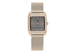 Watch strap for Tommy Hilfiger watch TH1782610