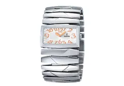 Festina strap F16771/6