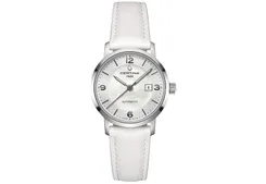 Certina Band C0350071711700A