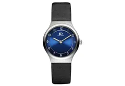 Danish Design watchstrap IV19Q1072