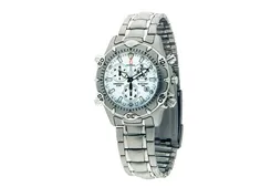 Festina watch strap F6575/8