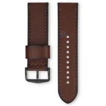Fossil horlogeband FS5875