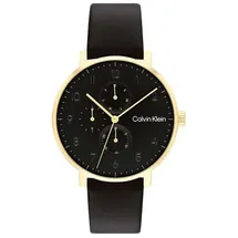 Calvin Klein Band 25200404 CK STUN
