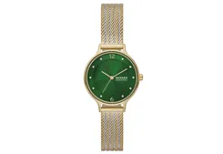 Skagen Uhrenarmband SKW3063
