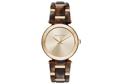 Michael Kors horlogeband MK4314