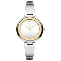 Original Danish Design Watch strap IV65Q1080