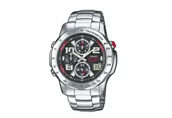 Casio WVQ-550DE-1AV Uhrenarmband: 10242640