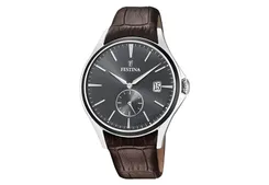 Festina watch strap F16980-c