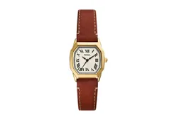Origineel bandje voor Fossil: ES5364