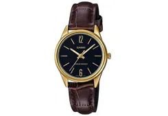 Casio Uhrenarmband LTP-V005GL-1BEF