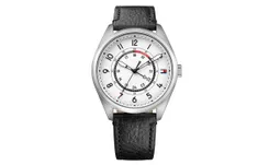 Tommy Hilfiger watchstrap TH1791373