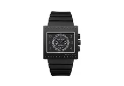 Hamilton Code Breaker Watch Strap: H79686333