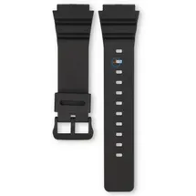 Casio Uhrenarmband MRW-400H-1AV