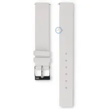 Original Danish Design Watch strap IV12Q937