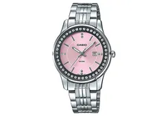 Casio LTP-1358D-4A2V Uhrenarmband: 10452019