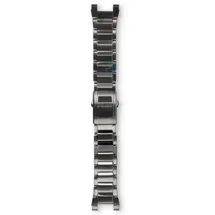 Casio G-Shock watch band - MTG-B2000BD-1A4