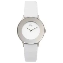 Original Danish Design Watch strap IV12Q861