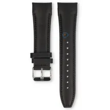 Tommy Hilfiger watchstrap TH1791080