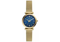 Fossil horlogeband ES5020