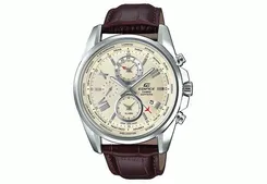 Casio Uhrenarmband EFB-301JBL-7A