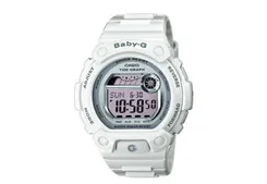 Casio Baby-G horlogeband BLX-103-7ER