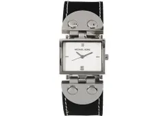 Michael Kors horlogeband MK4056