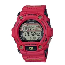 Watch strap G-Shock G-7900SLG-4