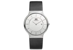 Danish Design watchstrap IQ12Q732