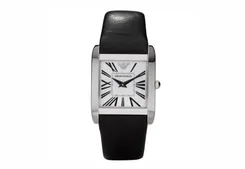 Armani watch strap AR2049