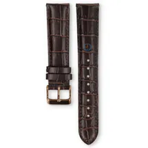 Casio Uhrenarmband MTP-1384L-1AV