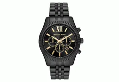 Michael Kors horlogeband MK8603